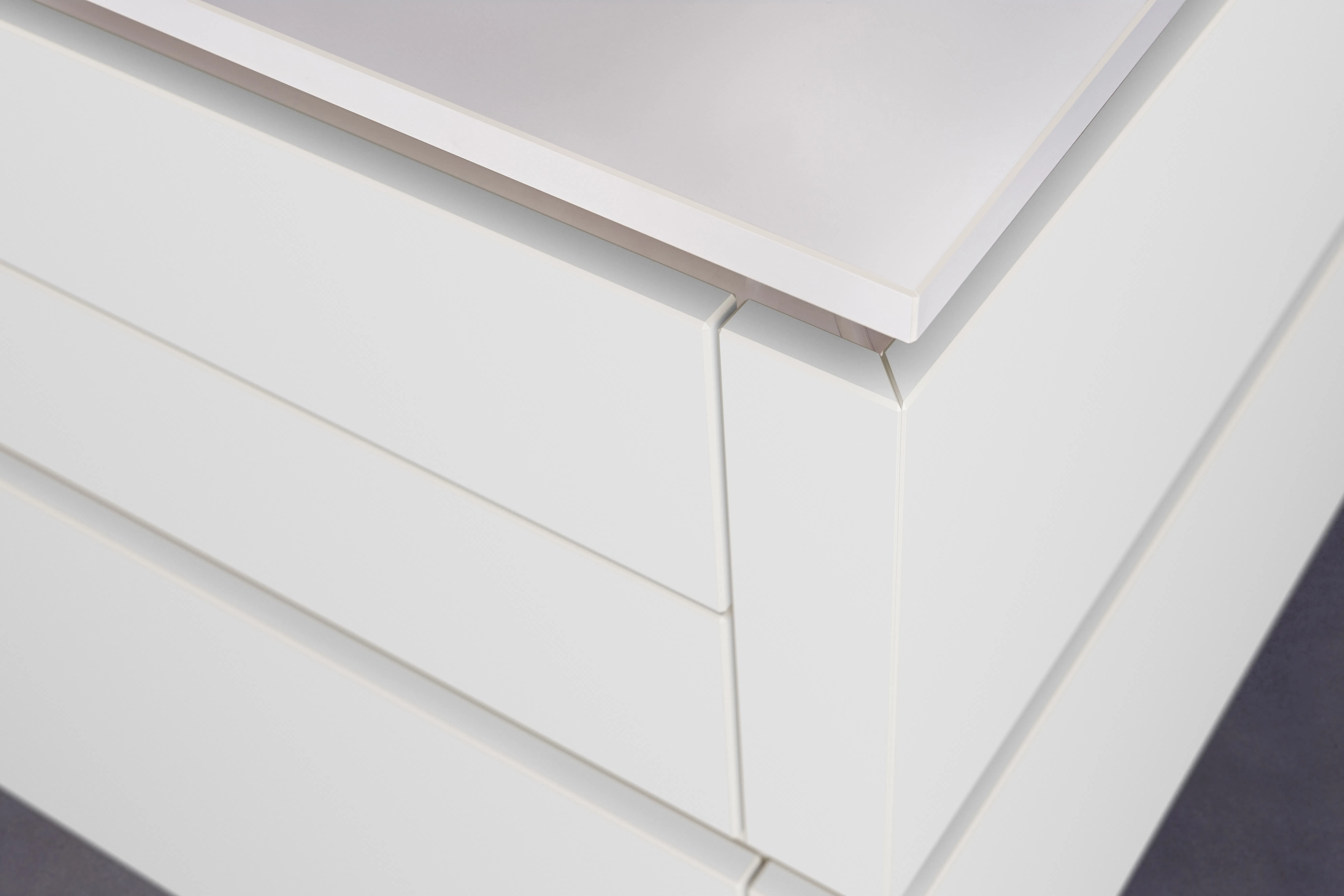 FENIX F 45-C VALAIS – Detailansicht 2