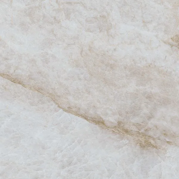 schüller VARESE – Arbeitsplatte Taj Mahal Nachbildung, Detailansicht