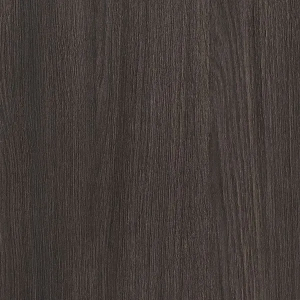 schüller VARESE – Wandzeile in Eiche Siena Synchronpore