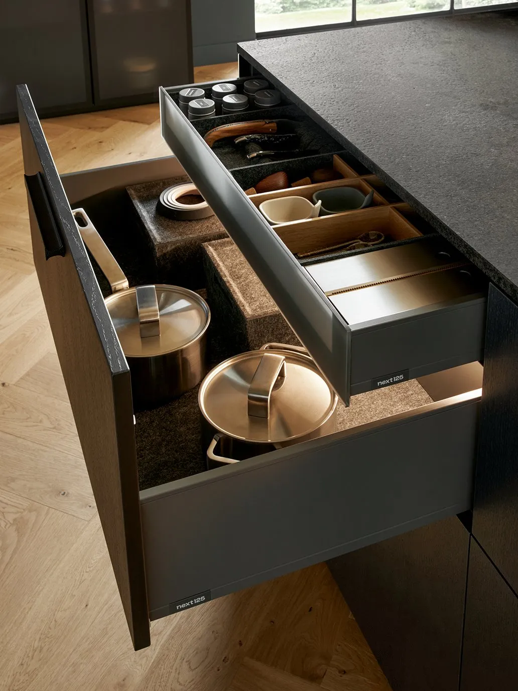 nx680 nx914 – Auszüge