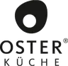 OSTER Küche