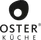 OSTER Küche Logo