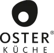 OSTER Küche Logo