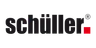 schüller Küchen