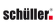 schüller Küchen Logo