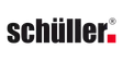 schüller Küchen Logo