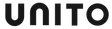 Unito Logo