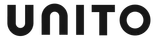 Unito Logo