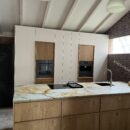 Logo von Unsere Küchenausstellung