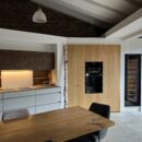 Logo von Unsere Küchenausstellung