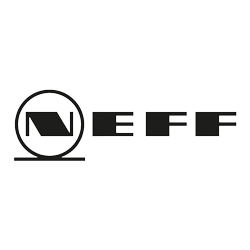 Logo von dem Küchen-Hersteller Neff