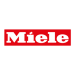 Logo unseres Top-Küchen-Herstellers Miele