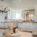 Logo von OSTER Küchen