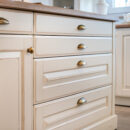 Logo von OSTER Küchen