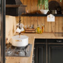 Logo von OSTER Küchen