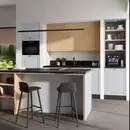 Logo von Rotpunkt Küchen