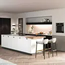 Logo von Rotpunkt Küchen