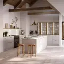 Logo von Rotpunkt Küchen