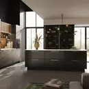 Logo von Rotpunkt Küchen