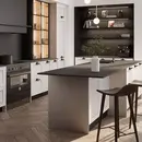 Logo von Rotpunkt Küchen