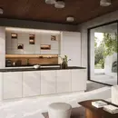 Logo von Rotpunkt Küchen