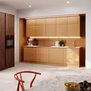 Logo von Rotpunkt Küchen