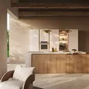 Logo von Rotpunkt Küchen