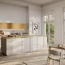 Logo von Rotpunkt Küchen